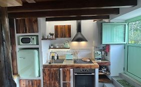 Casa Da Linha